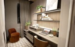 THE ARCADY AT BOON KENG (D12), Apartment #522291721